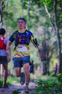 BIB: 
                            <button type="button" onclick="openModal(19506176)" class="btn btn-primary btn-sm float-right btn-popup" data-toggle="modal" data-target=".modal-high-quality">
                        <i class="fas fa-shopping-cart"></i> Add to Cart
                    </button>
                                            <button type="button" onclick="isThisMe(19506176, true)" class="btn btn-success btn-sm float-right btn-popup btn-isme hidden" data-toggle="tooltip" data-placement="bottom" title="นี่คือรูปของคุณใช่ไหม คลิกที่นี่เพื่อเอาเข้าอัลบั้ม">
                        <i class="fas fa-plus"></i> Add to album
                    </button>
                    <button type="button" onclick="isThisMe(19506176, false)" class="btn btn-warning btn-sm float-right btn-popup btn-isnotme hidden">
                        <i class="fas fa-ban"></i> Remove from album
                    </button>